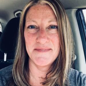 Meet your Posher, Amie